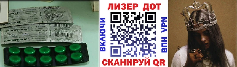 Лсд 25 экстази ecstasy  ссылка на мегу ONION  Богородицк 